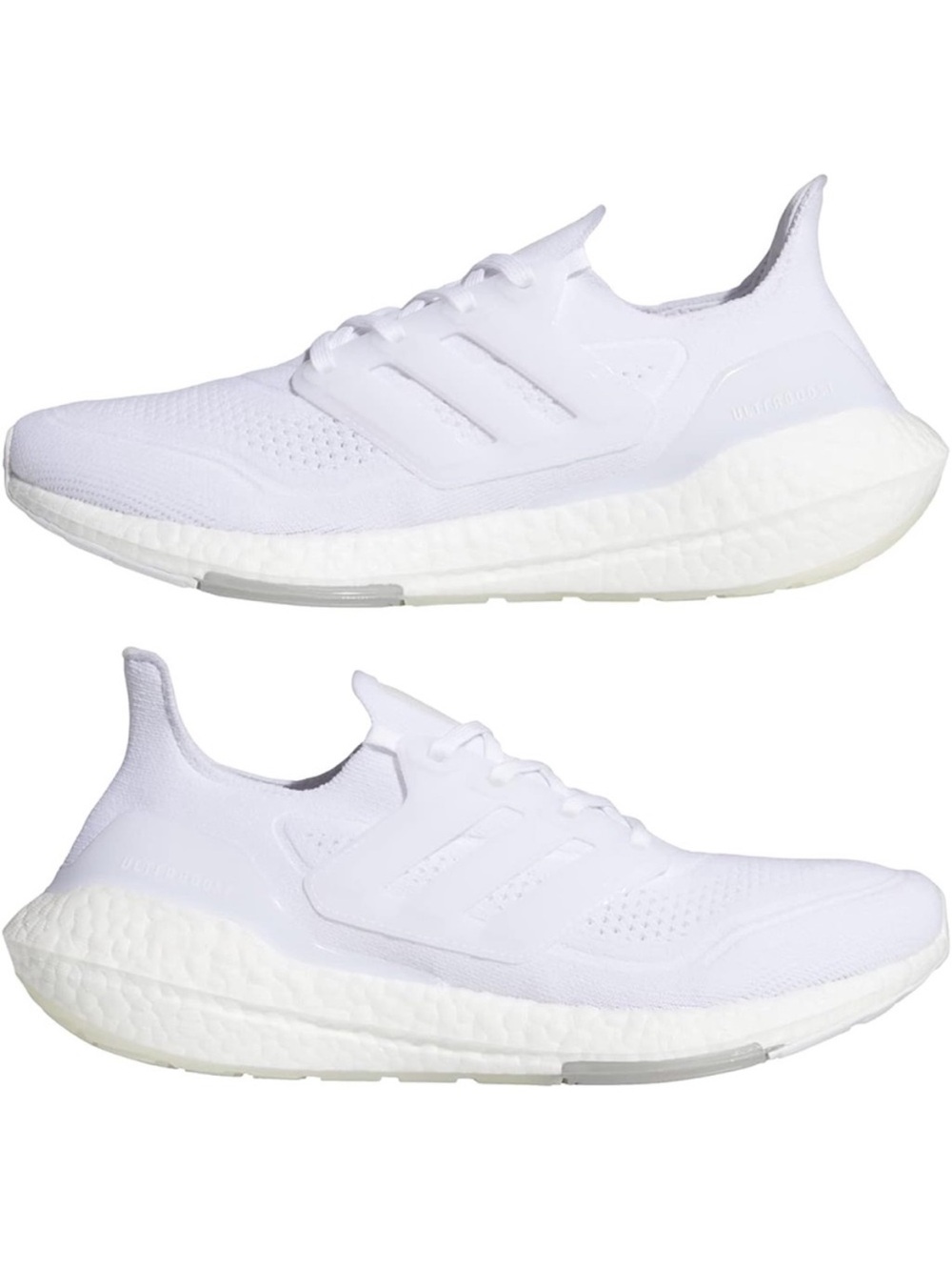 Adidas Ultraboost 21 size 7.5!